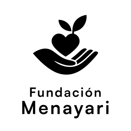 menaicon