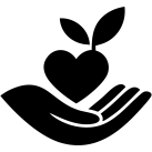 FMY_ico